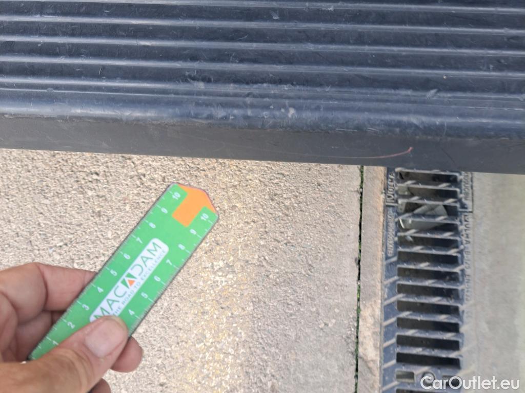  Peugeot  Boxer PEUGEOT  / 2014 / 4P / furgón 333 L2 H1 BHDI 103kW (140CV) S&S 6 V. M (AC) #69