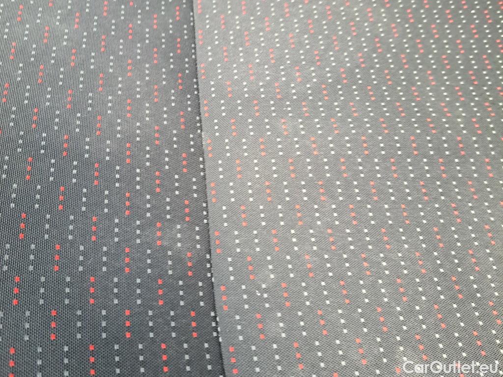  Peugeot  Boxer PEUGEOT  / 2014 / 4P / furgón 333 L2 H1 BHDI 103kW (140CV) S&S 6 V. M (AC) #63