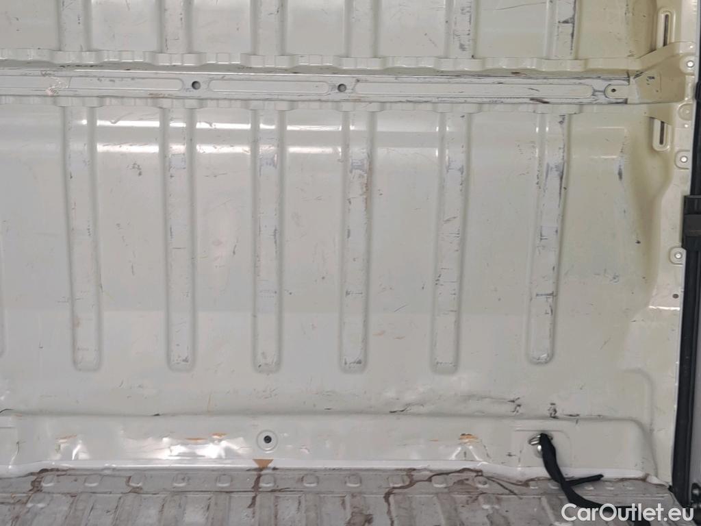  Peugeot  Boxer PEUGEOT  / 2014 / 4P / furgón 333 L2 H1 BHDI 103kW (140CV) S&S 6 V. M (AC) #53