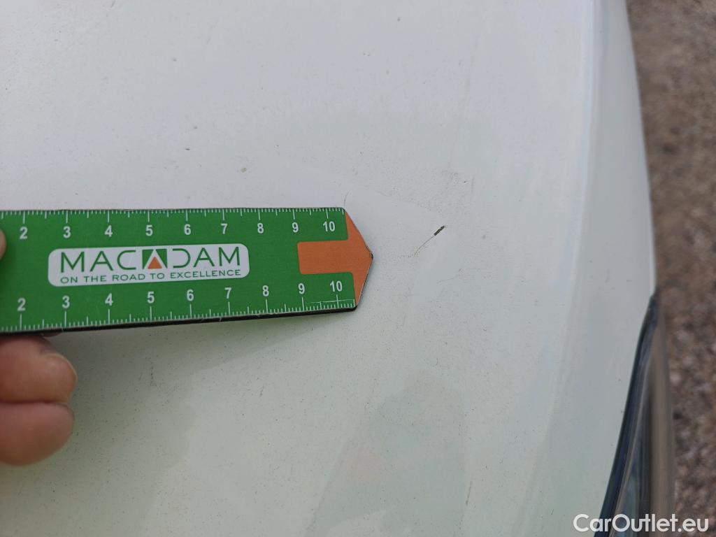  Citroen  Jumpy CITROEN  / 2016 / 4P / furgón Talla XS BlueHDi 120 S&S 6v CityVan #68