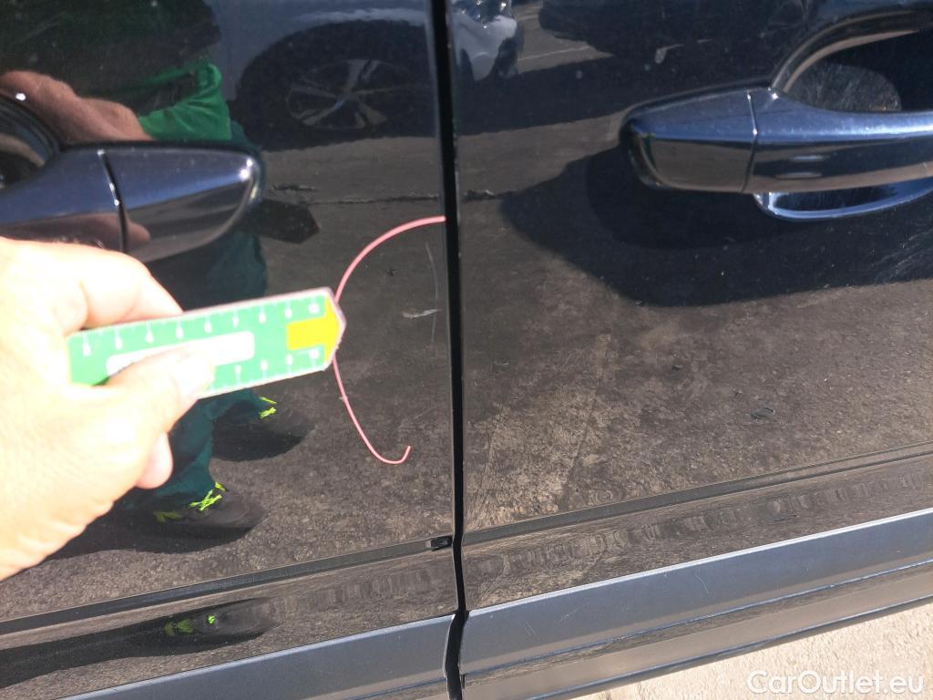  Peugeot  RIFTER  GT Business Standard 1.5 HDi 100CV MT6 E6d #29