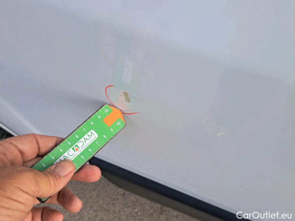  Peugeot  Boxer PEUGEOT  / 2014 / 4P / furgón 333 L2 H1 BHDI 103kW (140CV) S&S 6 V. M (AC) #56