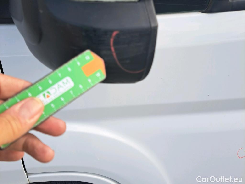  Peugeot  Boxer PEUGEOT  / 2014 / 4P / furgón 333 L2 H1 BHDI 103kW (140CV) S&S 6 V. M (AC) #99