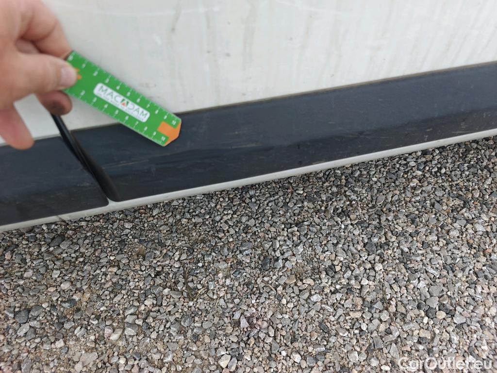  Citroen  Jumpy CITROEN  / 2016 / 4P / furgón Talla XS BlueHDi 120 S&S 6v CityVan #63