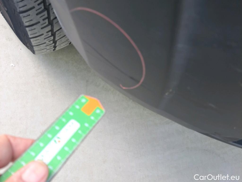  Peugeot  Boxer PEUGEOT  / 2014 / 4P / furgón 333 L2 H1 BHDI 103kW (140CV) S&S 6 V. M (AC) #74