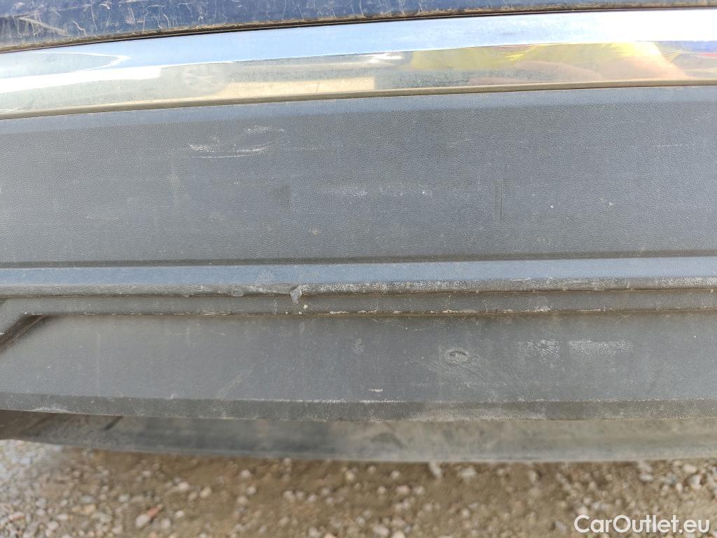  Volkswagen  Tiguan  2.0 TDI 120CV MT6 E6d #8