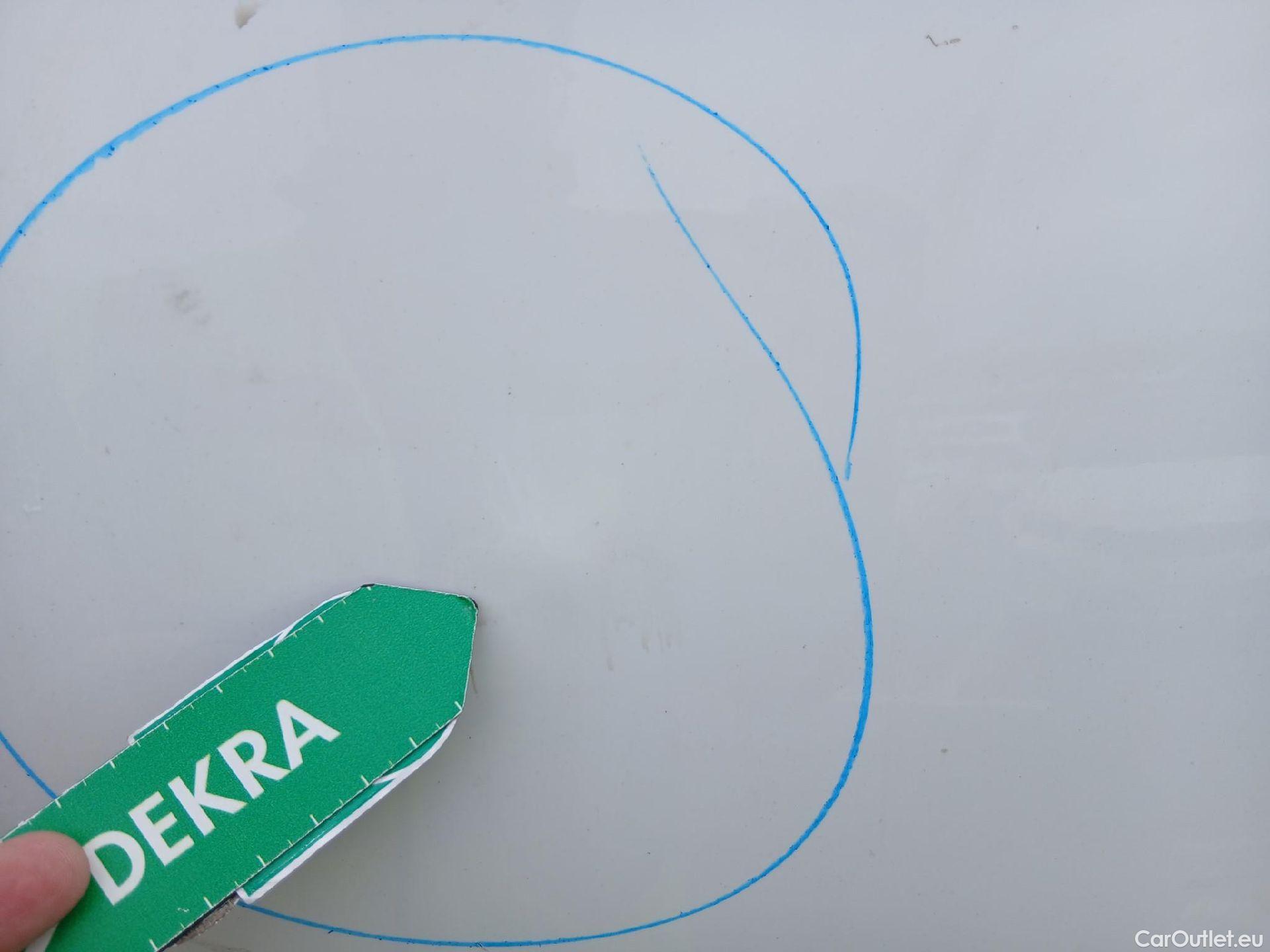  Peugeot  Partner PEUGEOT  / 2018 / 3P / furgón derivado de turismo Pro Standard 600kg BlueHDi 73kW #23