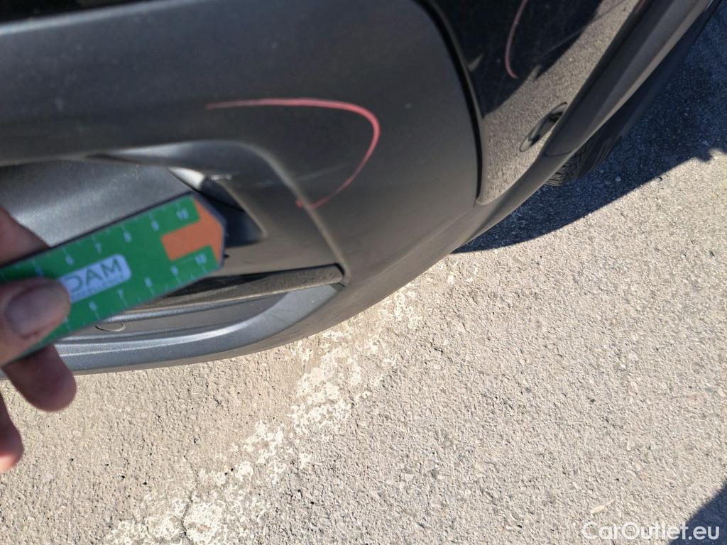  Peugeot  RIFTER  GT Business Standard 1.5 HDi 100CV MT6 E6d #46