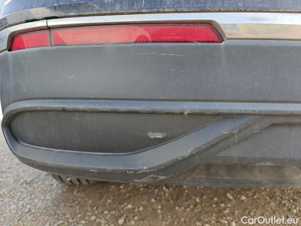  Volkswagen  Tiguan  2.0 TDI 120CV MT6 E6d #9