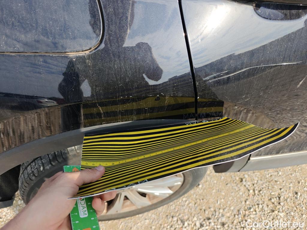  Volkswagen  Tiguan  2.0 TDI 120CV MT6 E6d #14