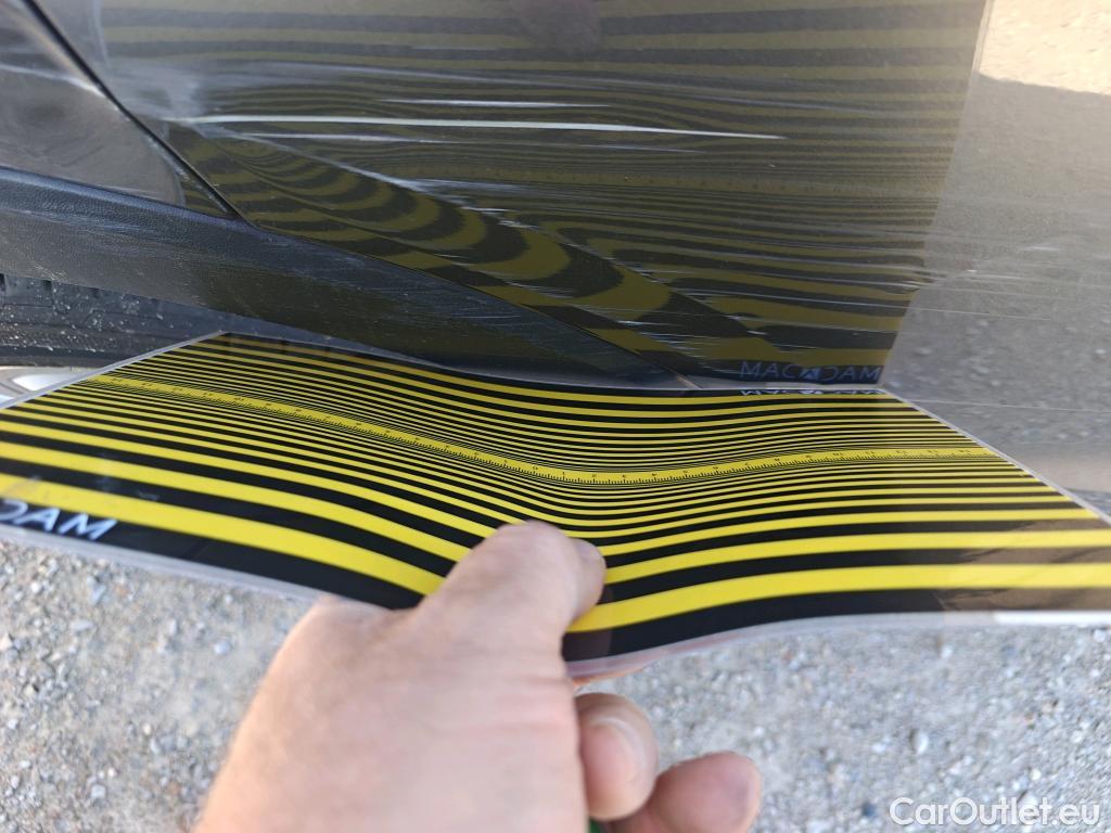  Volkswagen  T-CROSS VOLKSWAGEN  / 2018 / 5P / todoterreno Advance 1.0 TSI 85kW (115CV) DSG (AC) #12