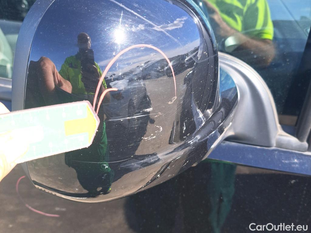  Peugeot  RIFTER  GT Business Standard 1.5 HDi 100CV MT6 E6d #34