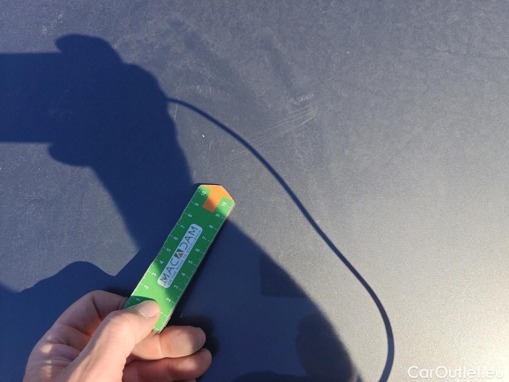  Volkswagen  T-CROSS VOLKSWAGEN  / 2018 / 5P / todoterreno Advance 1.0 TSI 85kW (115CV) DSG (AC) #14