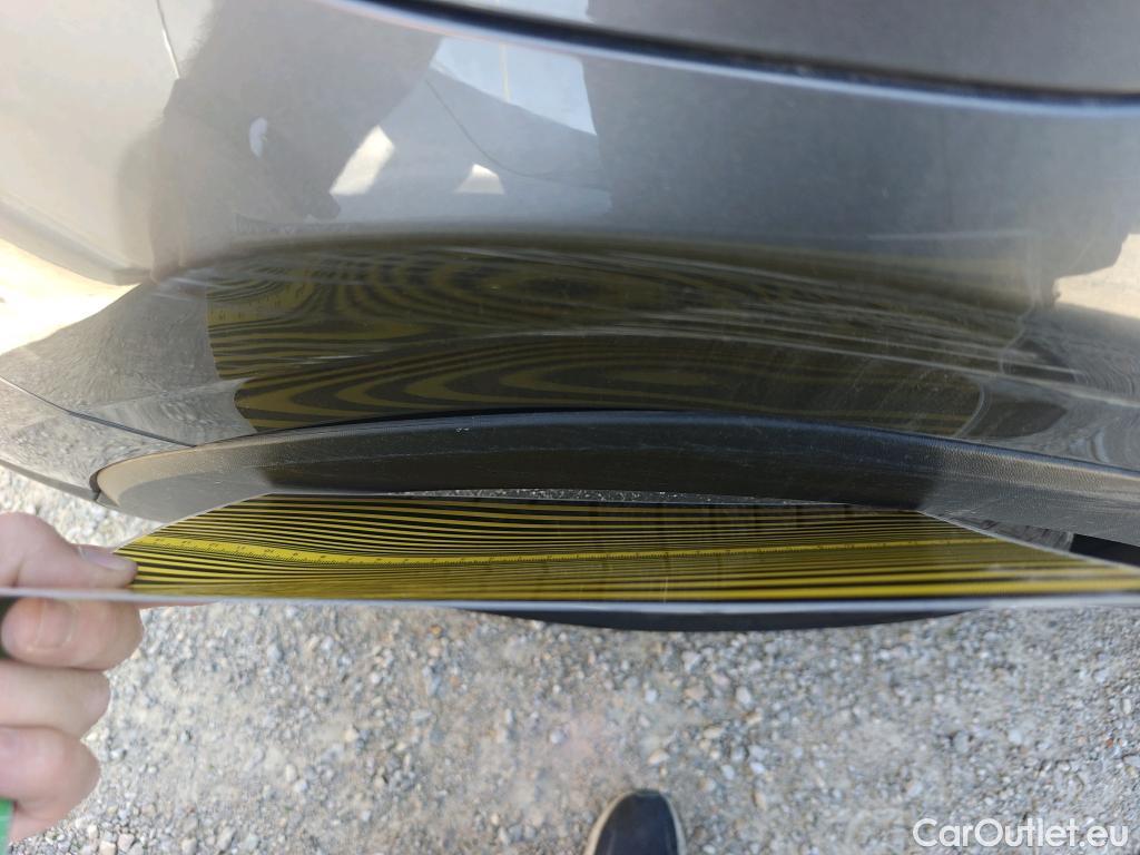  Volkswagen  T-CROSS VOLKSWAGEN  / 2018 / 5P / todoterreno Advance 1.0 TSI 85kW (115CV) DSG (AC) #5