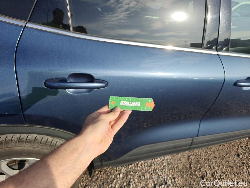  Ford  Kuga FORD  / 2019 / 5P / todoterreno Titanium 1.5 EcoBlue 88kW (120CV) #42