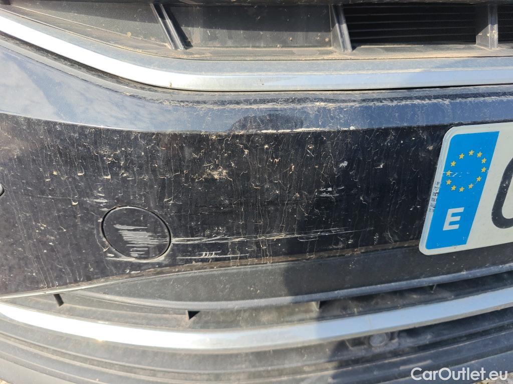  Volkswagen  Tiguan  2.0 TDI 120CV MT6 E6d #30