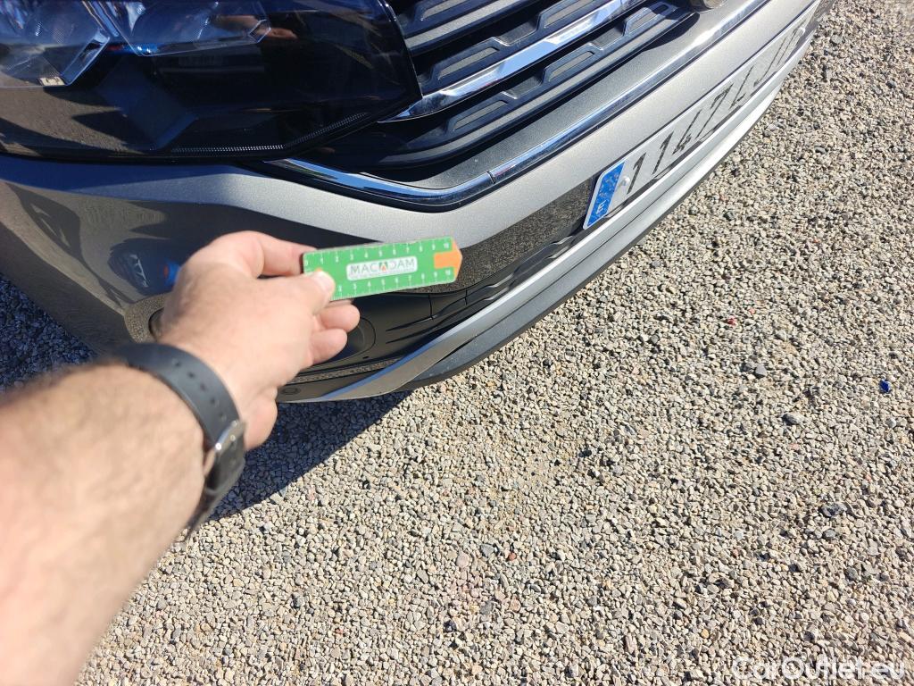  Volkswagen  T-CROSS VOLKSWAGEN  / 2018 / 5P / todoterreno Advance 1.0 TSI 85kW (115CV) DSG (AC) #20