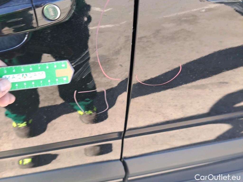  Peugeot  RIFTER  GT Business Standard 1.5 HDi 100CV MT6 E6d #18