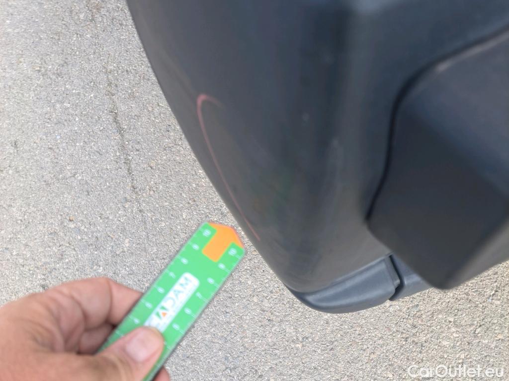  Peugeot  Boxer PEUGEOT  / 2014 / 4P / furgón 333 L2 H1 BHDI 103kW (140CV) S&S 6 V. M (AC) #76