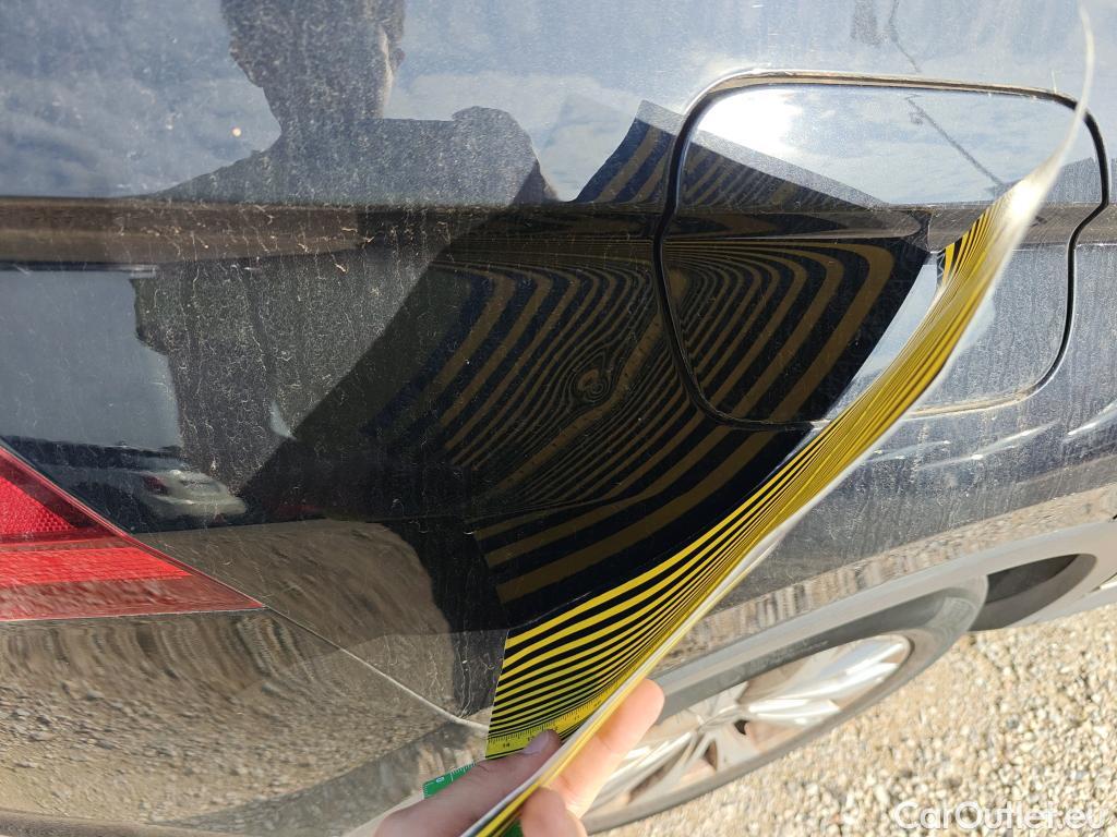  Volkswagen  Tiguan  2.0 TDI 120CV MT6 E6d #13