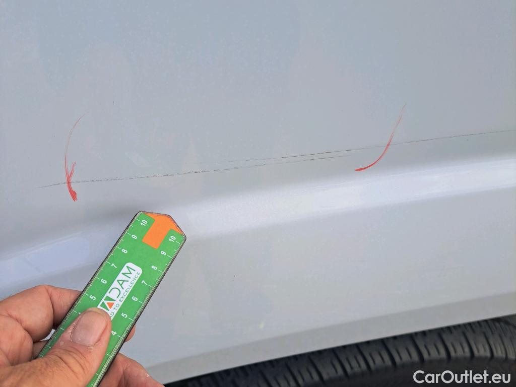  Peugeot  Boxer PEUGEOT  / 2014 / 4P / furgón 333 L2 H1 BHDI 103kW (140CV) S&S 6 V. M (AC) #59