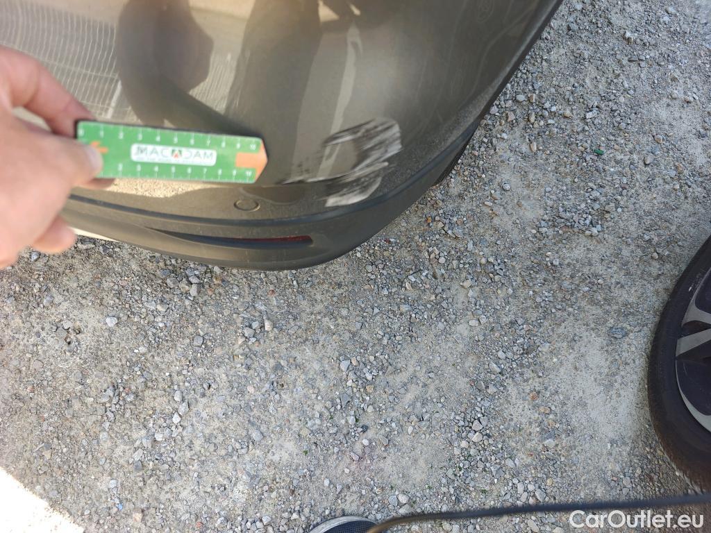  Volkswagen  T-CROSS VOLKSWAGEN  / 2018 / 5P / todoterreno Advance 1.0 TSI 85kW (115CV) DSG (AC) #25