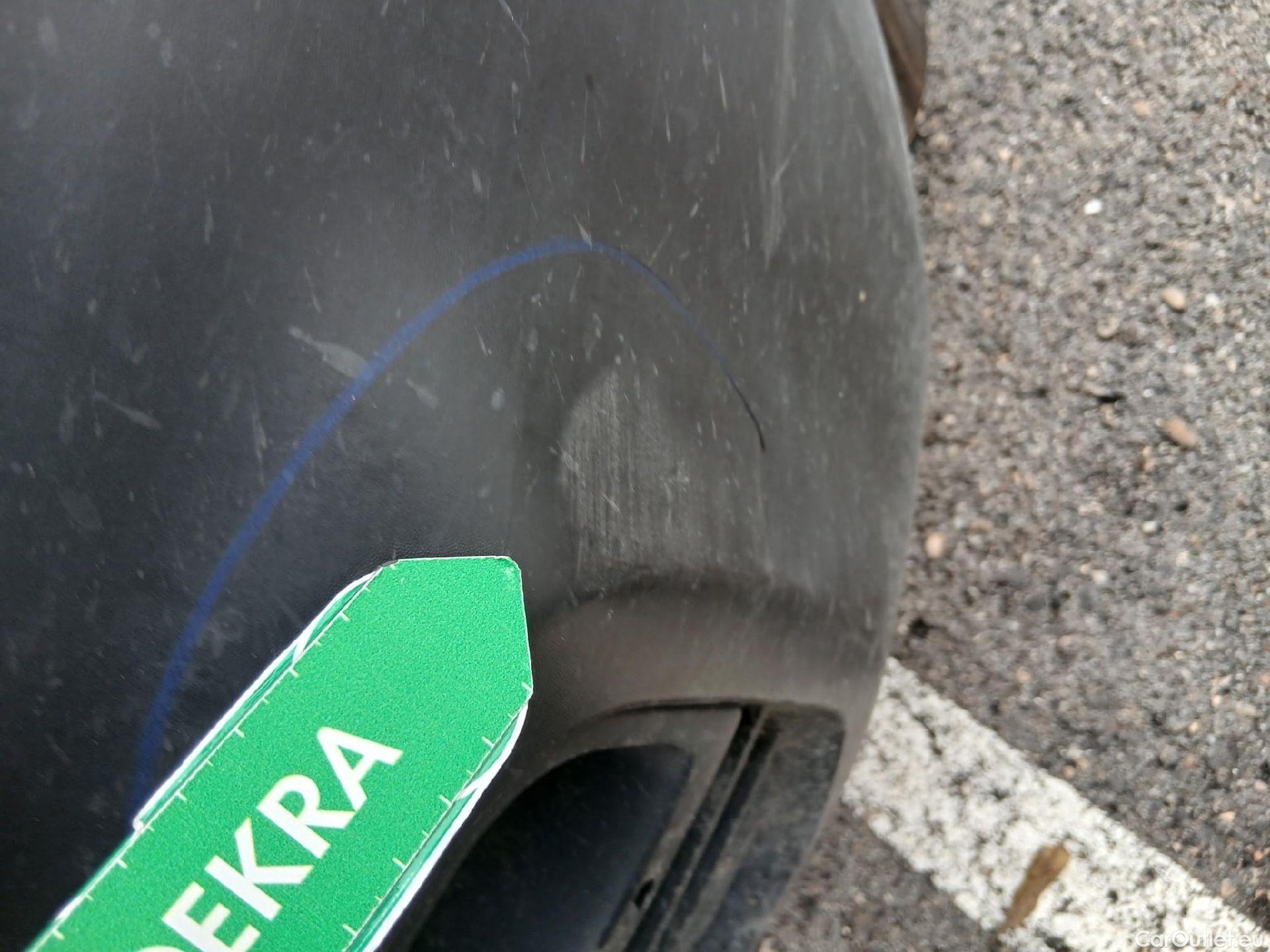  Peugeot  Partner PEUGEOT  / 2018 / 3P / furgón derivado de turismo Pro Standard 600kg BlueHDi 73kW #10