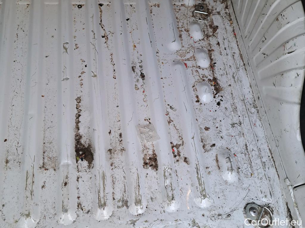  Citroen  Berlingo CITROEN  / 2018 / 4P / furgón derivado de turismo Talla M BlueHDi 100 #1