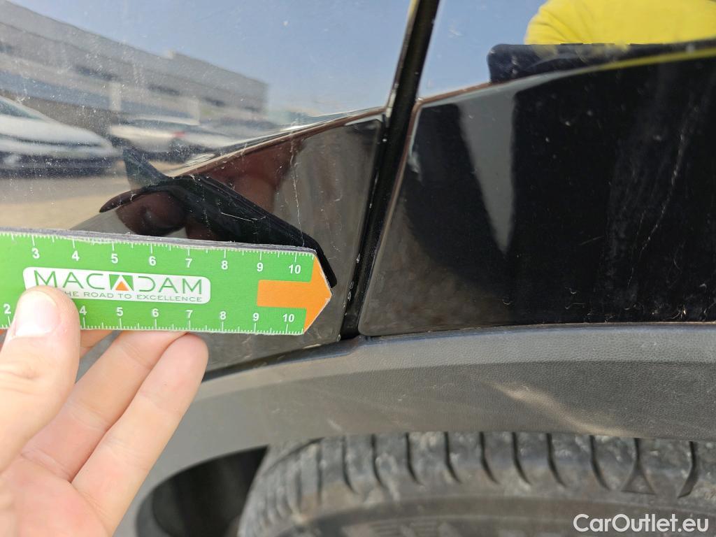  Volkswagen  Tiguan  2.0 TDI 120CV MT6 E6d #46