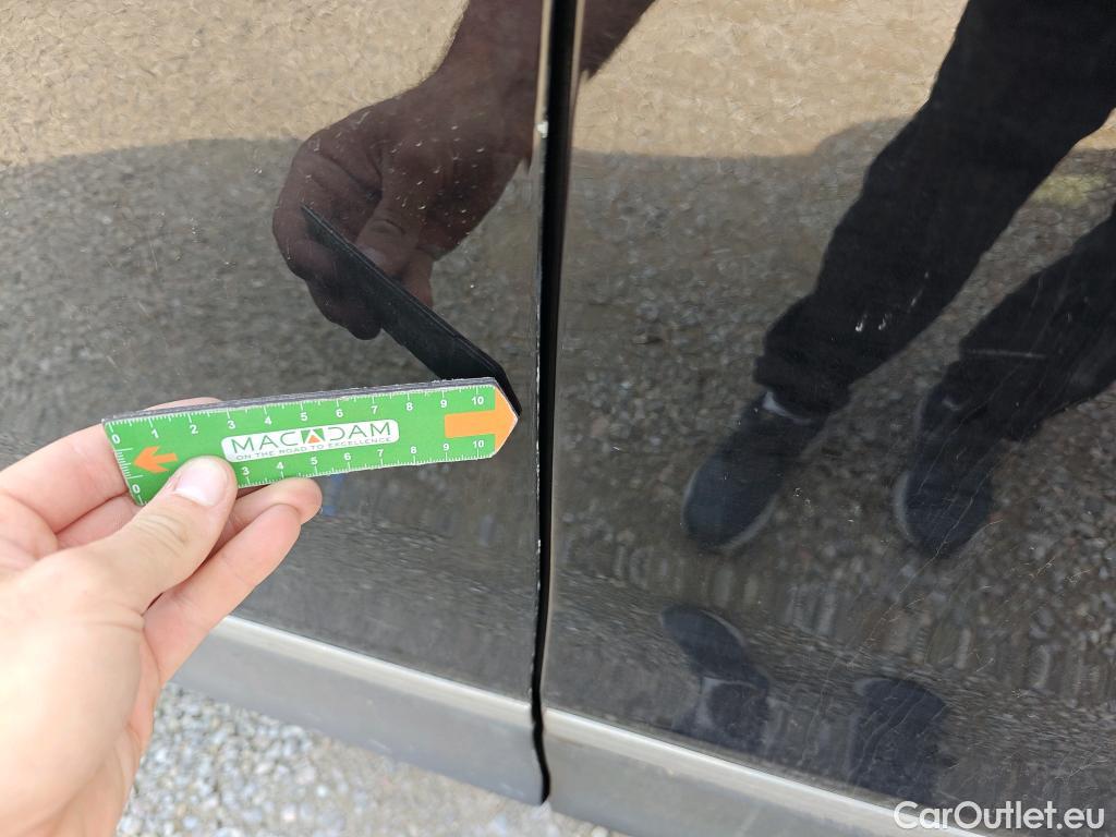  Volkswagen  Tiguan  2.0 TDI 120CV MT6 E6d #6