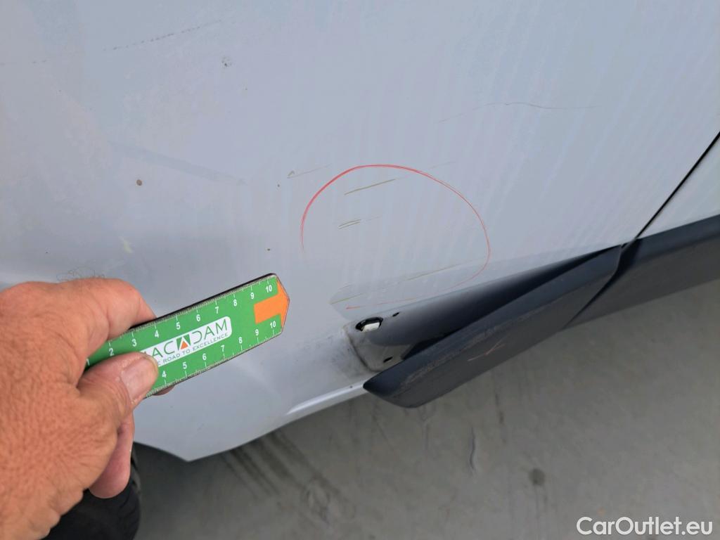  Peugeot  Boxer PEUGEOT  / 2014 / 4P / furgón 333 L2 H1 BHDI 103kW (140CV) S&S 6 V. M (AC) #12