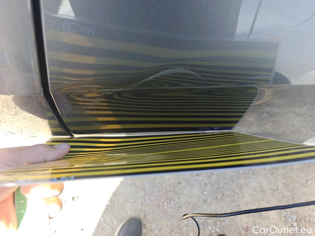  Volkswagen  T-CROSS VOLKSWAGEN  / 2018 / 5P / todoterreno Advance 1.0 TSI 85kW (115CV) DSG (AC) #7