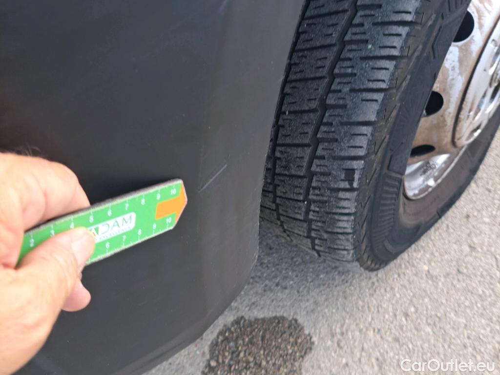  Peugeot  Boxer PEUGEOT  / 2014 / 4P / furgón 333 L2 H1 BHDI 103kW (140CV) S&S 6 V. M (AC) #67