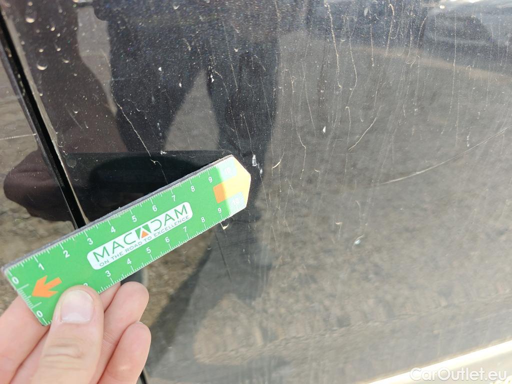  Volkswagen  Tiguan  2.0 TDI 120CV MT6 E6d #22