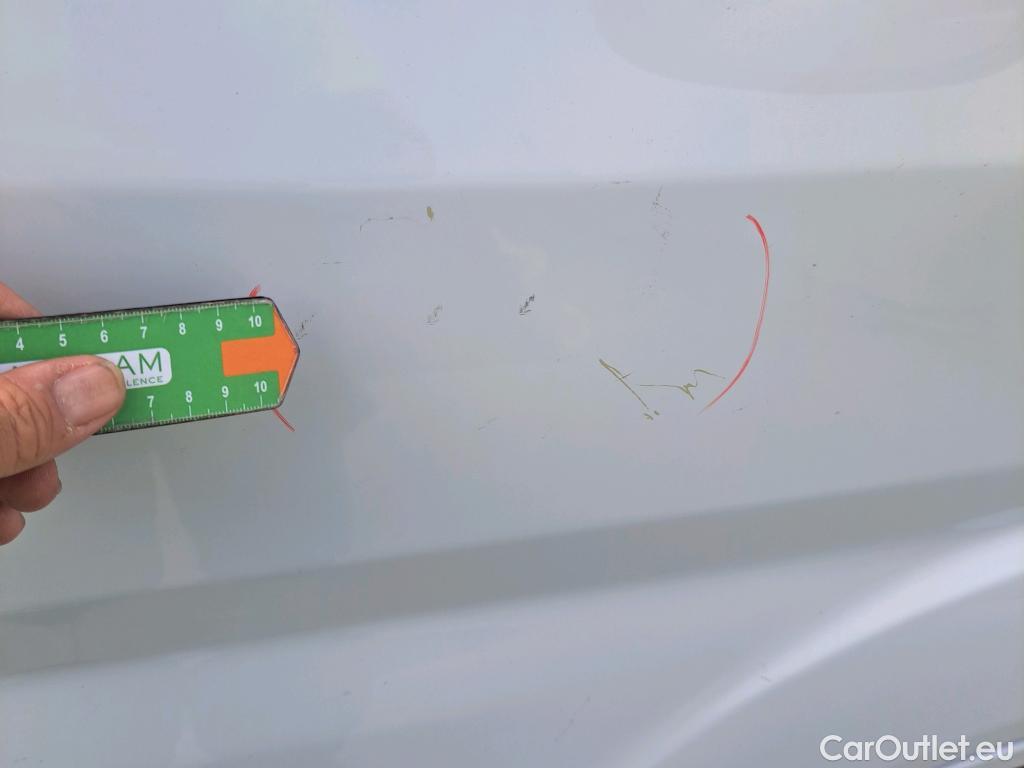  Peugeot  Boxer PEUGEOT  / 2014 / 4P / furgón 333 L2 H1 BHDI 103kW (140CV) S&S 6 V. M (AC) #84