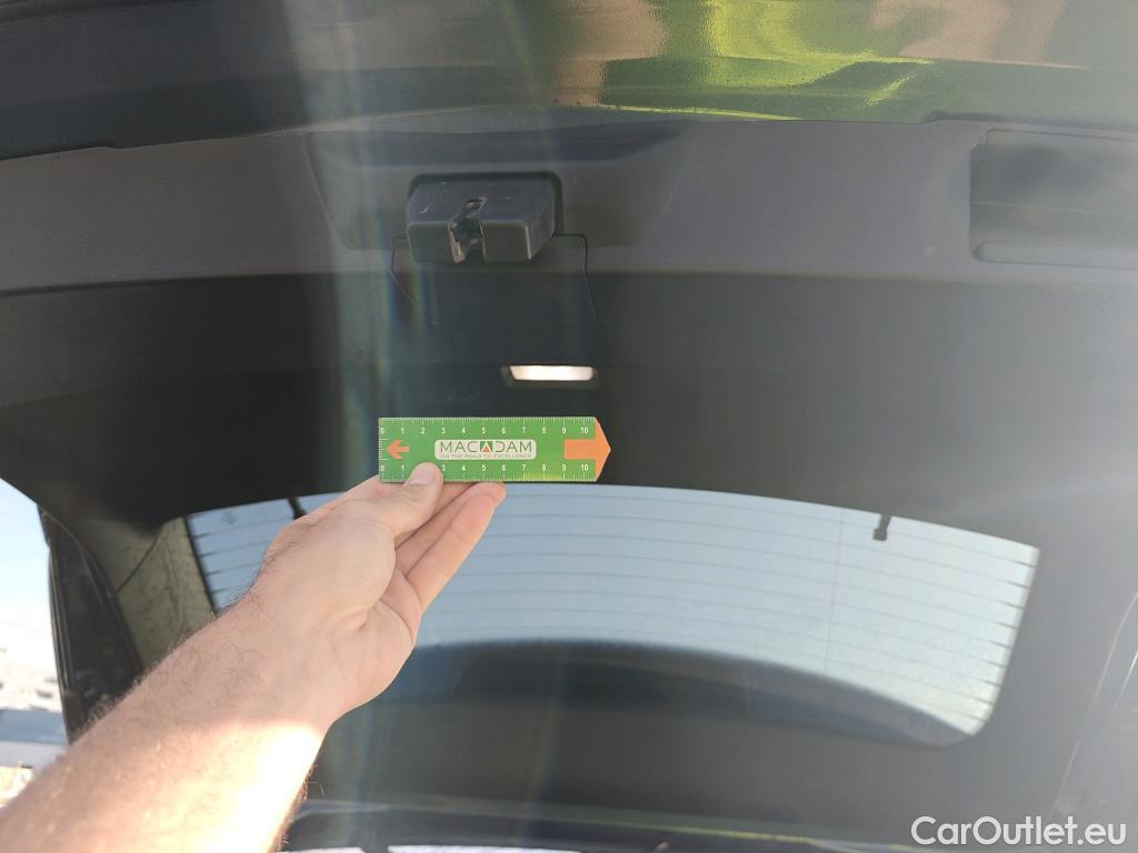  Ford  Kuga FORD  / 2019 / 5P / todoterreno Titanium 1.5 EcoBlue 88kW (120CV) #25