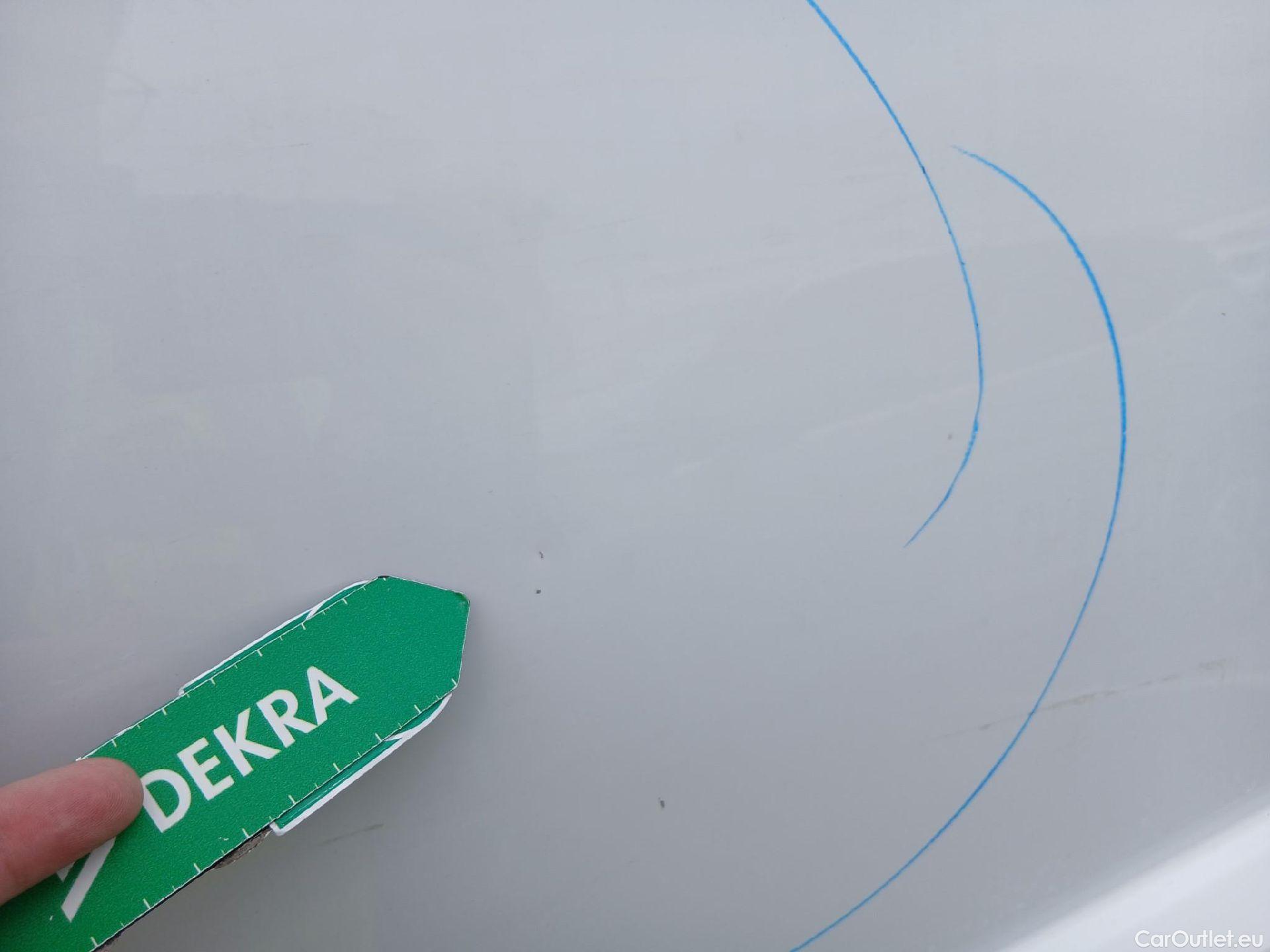  Peugeot  Partner PEUGEOT  / 2018 / 3P / furgón derivado de turismo Pro Standard 600kg BlueHDi 73kW #15