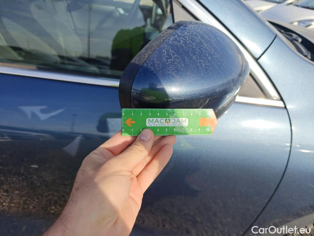  Ford  Kuga FORD  / 2019 / 5P / todoterreno Titanium 1.5 EcoBlue 88kW (120CV) #45