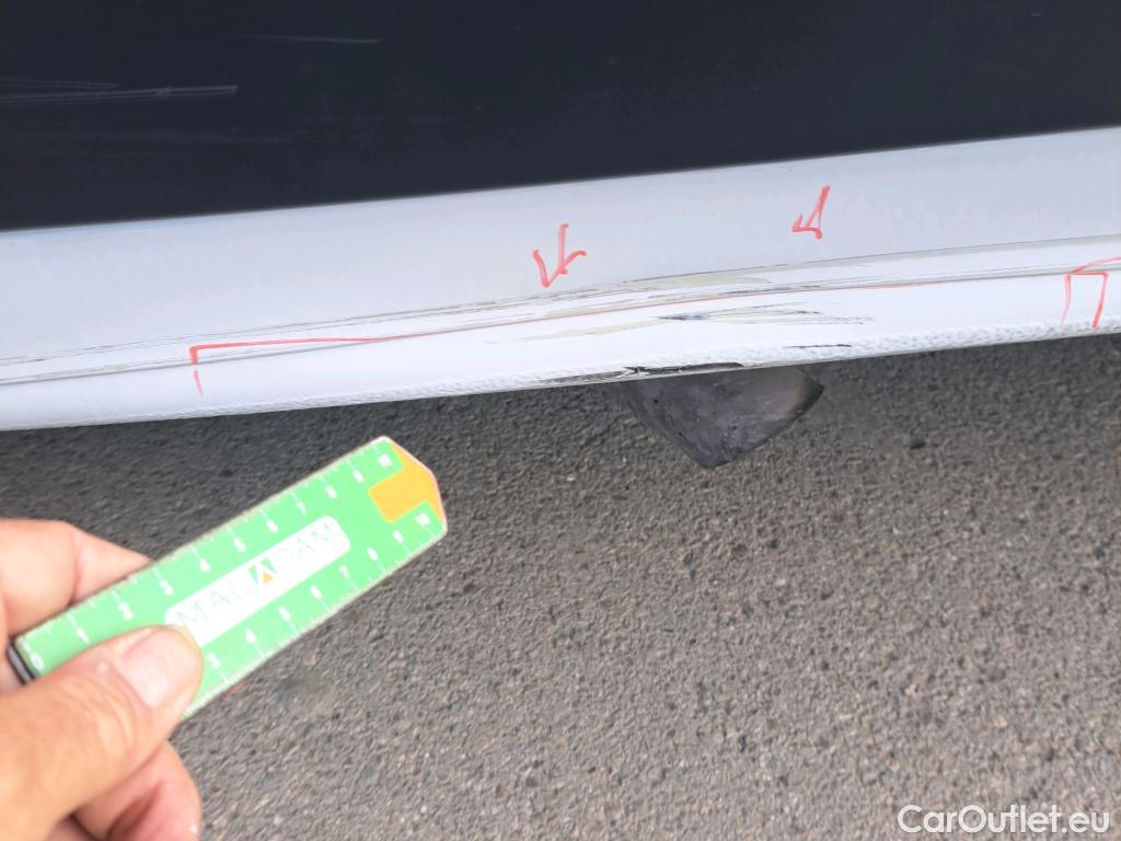  Peugeot  Boxer PEUGEOT  / 2014 / 4P / furgón 333 L2 H1 BHDI 103kW (140CV) S&S 6 V. M (AC) #31