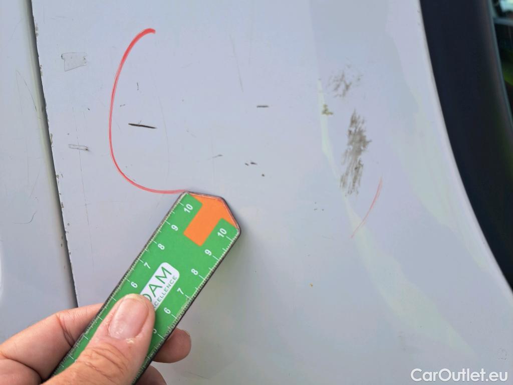  Peugeot  Boxer PEUGEOT  / 2014 / 4P / furgón 333 L2 H1 BHDI 103kW (140CV) S&S 6 V. M (AC) #85