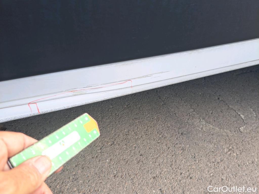  Peugeot  Boxer PEUGEOT  / 2014 / 4P / furgón 333 L2 H1 BHDI 103kW (140CV) S&S 6 V. M (AC) #32