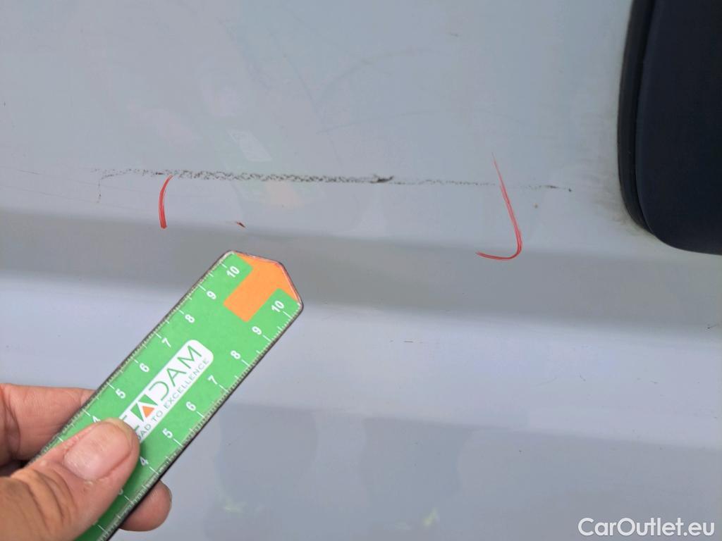  Peugeot  Boxer PEUGEOT  / 2014 / 4P / furgón 333 L2 H1 BHDI 103kW (140CV) S&S 6 V. M (AC) #41