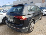  Volkswagen  Tiguan  2.0 TDI 120CV MT6 E6d #2