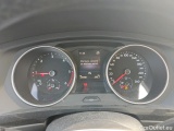  Volkswagen  Tiguan  2.0 TDI 120CV MT6 E6d #4