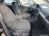  Volkswagen  Tiguan  2.0 TDI 120CV MT6 E6d #6