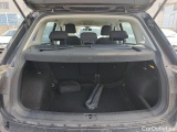  Volkswagen  Tiguan  2.0 TDI 120CV MT6 E6d #8