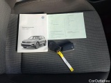  Volkswagen  Tiguan  2.0 TDI 120CV MT6 E6d #9