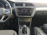  Volkswagen  Tiguan  2.0 TDI 120CV MT6 E6d #13