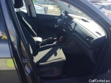  Volkswagen  T-CROSS VOLKSWAGEN  / 2018 / 5P / todoterreno Advance 1.0 TSI 85kW (115CV) DSG (AC) #6