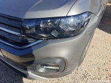  Volkswagen  T-CROSS VOLKSWAGEN  / 2018 / 5P / todoterreno Advance 1.0 TSI 85kW (115CV) DSG (AC) #15